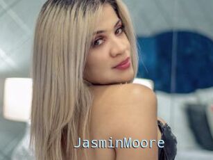 JasminMoore