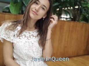JasminQueen