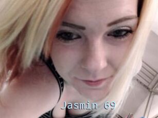 Jasmin_69