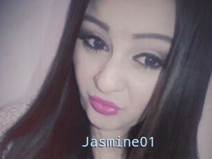 Jasmine01