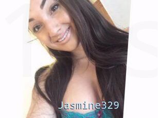 Jasmine329