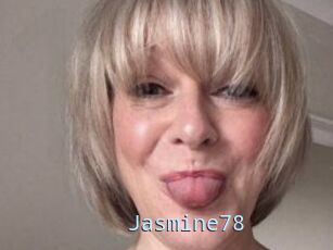 Jasmine78