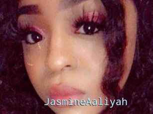 JasmineAaliyah