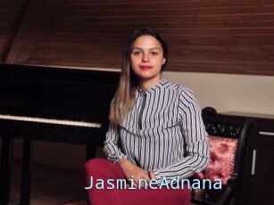 JasmineAdnana