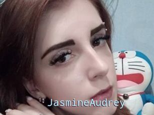 JasmineAudrey
