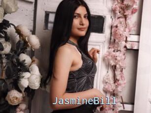 JasmineBill