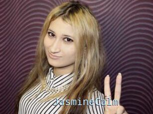 JasmineCalm