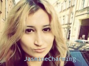 JasmineCharming