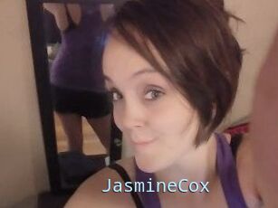 Jasmine_Cox