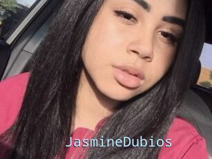 JasmineDubios