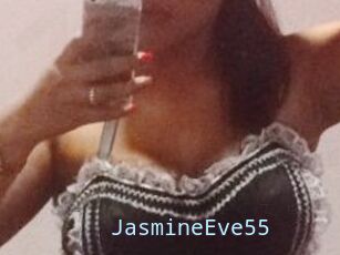 JasmineEve55