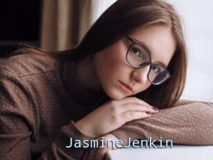 JasmineJenkin