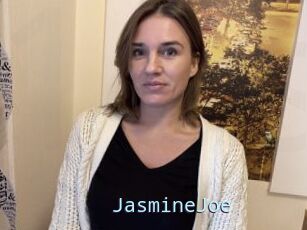 JasmineJoe