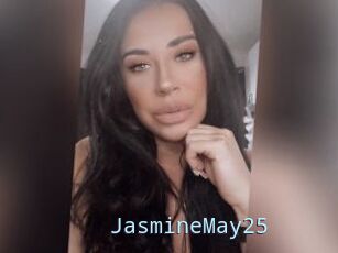 JasmineMay25