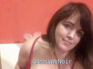 JasmineNoir