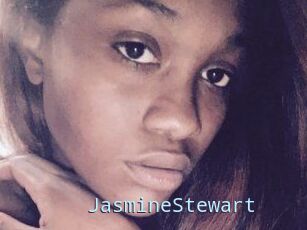 Jasmine_Stewart