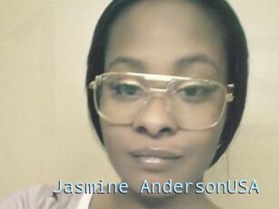 Jasmine_AndersonUSA