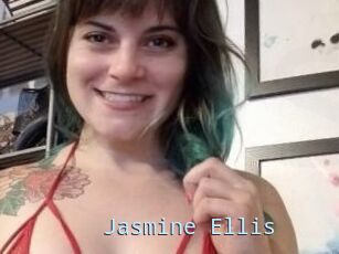 Jasmine_Ellis