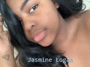 Jasmine_Logan