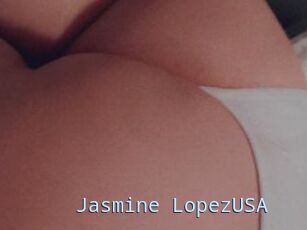 Jasmine_LopezUSA