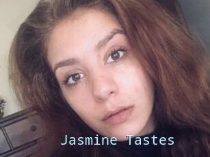 Jasmine_Tastes