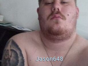 Jason648