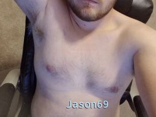 Jason69