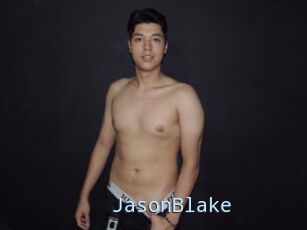 JasonBlake