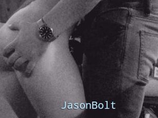 JasonBolt