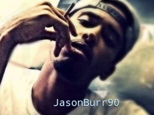 JasonBurr90