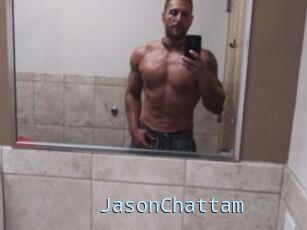 JasonChattam