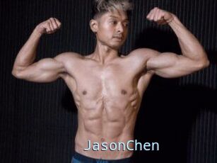 Jason_Chen