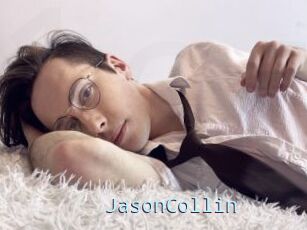JasonCollin