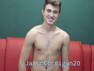 JasonCorrigan20