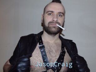 JasonCraig