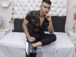 JasonHarris