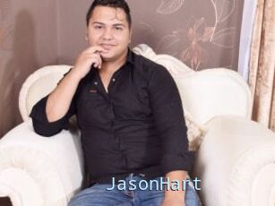 JasonHart