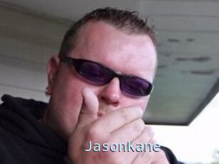Jason_Kane