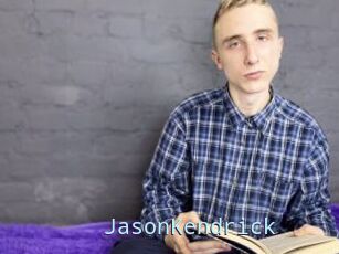 JasonKendrick