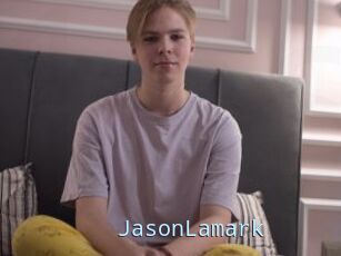 JasonLamark