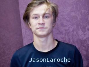 JasonLaroche
