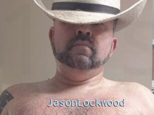 JasonLockwood