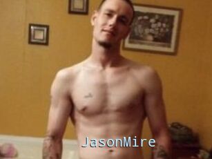 Jason_Mire