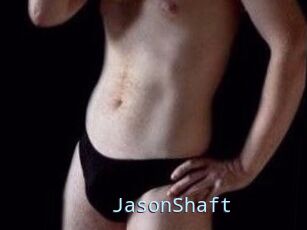 JasonShaft