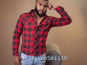JasonSmiith
