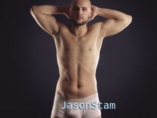 JasonStam