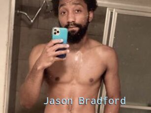 Jason_Bradford