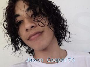 Jason_Cooper75