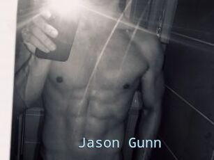 Jason_Gunn