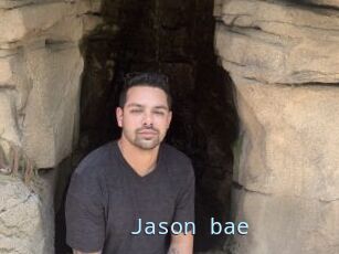 Jason_bae